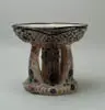 Amphora, Compote