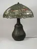 Handel, Scenic Overlay Table Lamp