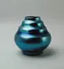 Durand, Beehive Vase