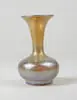 Durand, King Tut Vase