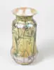 Durand, King Tut Vase