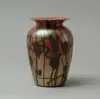 Durand, Leaf & Vine Vase