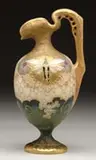 Amphora, Ewer