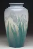 Rookwood Pottery, Vase