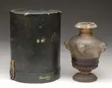 Lalique, Guerlain Scent Bottle