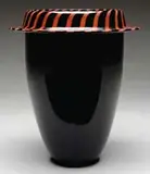 Lino Tagliapietra, Vase