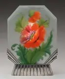 Pairpoint, Radio Lamp