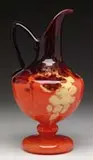 Schneider, Pitcher