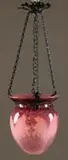 Le Verre Français, Chandelier