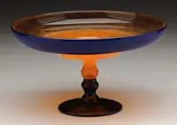 Compote by Schneider, offered Dec 2006