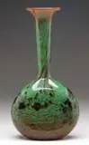 Schneider, Banjo Vase