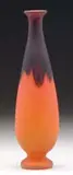 Schneider, Vase