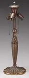 Duffner & Kimberly, Table Lamp Base