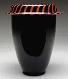 Lino Tagliapietra, Vase