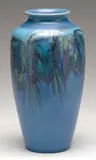 Rookwood Pottery, Vase
