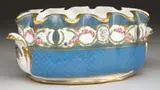 Sèvres, Porcelain Monteeth