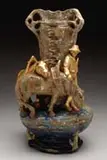 Amphora, Vase