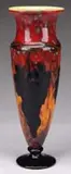 Schneider, Padded Vase
