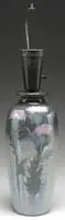 Eocean Lamp Base by Weller, offered Jun 2012