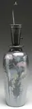 Weller, Eocean Lamp Base