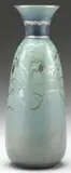 Tyrian Vase by Alexander Joseph von Steuben, offered Jun 2012
