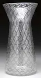 Silverina Vase by Alexander Joseph von Steuben, offered Jun 2012