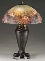 Handel, 6688 Table Lamp