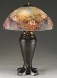 Handel, 6688 Table Lamp