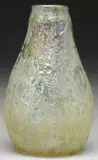 Tiffany Studios, Cypriote Vase