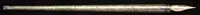 Pine Needle Pen by Tiffany Studios, offered Jun 2012