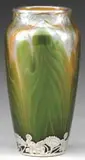 Loetz, Titania Vase