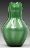 Loetz, Art Glass Vase