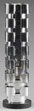 Curtis Jeré, Table Lamp