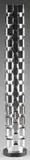 Curtis Jeré, Floor Lamp