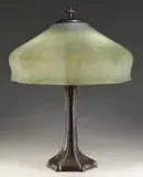 Handel, Table Lamp
