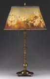 Handel, Fabricon Table Lamp