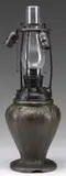 Handel, Kerosene Lamp Base