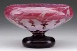 Le Verre Français, Coupe