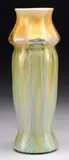 Tiffany Studios, Vase