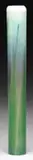 Tiffany Studios, Candle Insert for Base