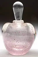 André Thuret, Scent Bottle
