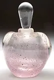 André Thuret, Scent Bottle