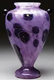 Schneider, Jades Vase
