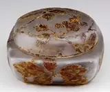 Daum, Cameo Box