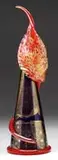 Dale Chihuly, Glass Sculpture