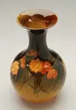 Vase by Rookwood Pottery, offered Jun 2007
