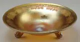Favrile Bowl by Tiffany Studios, offered Jun 2006