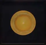 Rondel by Tiffany Studios, offered Jun 2006