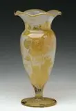 Handel, Cameo Glass Vase