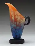 Schneider, Pitcher